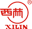 新鄉(xiāng)市銀力桶業(yè)有限公司